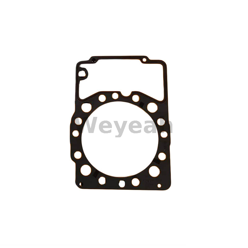 Gasket 1106991 for CAT G3500 Gas Engine