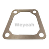 Hot sales Gasket 7N-4945 fits CAT G3520C