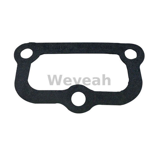 Hot sales Gasket 7N-3368 fits CAT G3520C