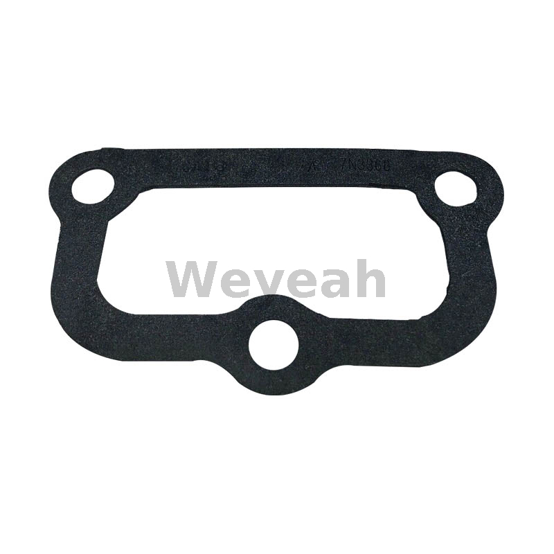 Hot sales Gasket 7N-3368 fits CAT G3520C