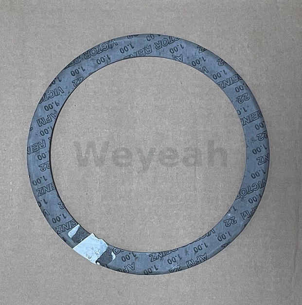 Gasket 225441 for Jenbacher gas engine