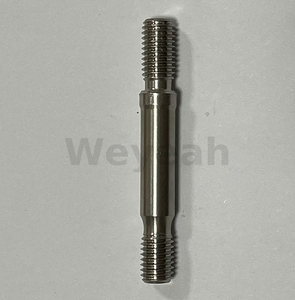 Stud Bolt 100544 for Jenbacher Gas Engine