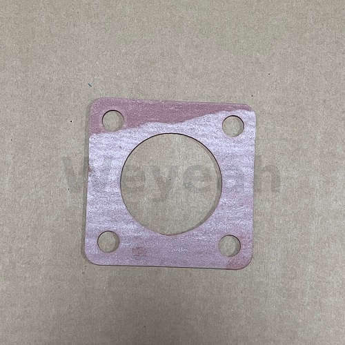 Gasket 505738 for Jenbacher gas engine