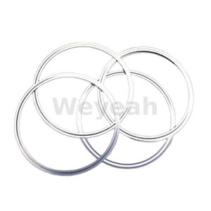 MWM 12305008 gasket for MWM TCG2020 TBG620 gas engine