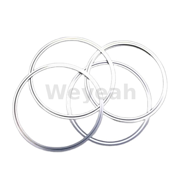 MWM 12305008 gasket for MWM TCG2020 TBG620 gas engine