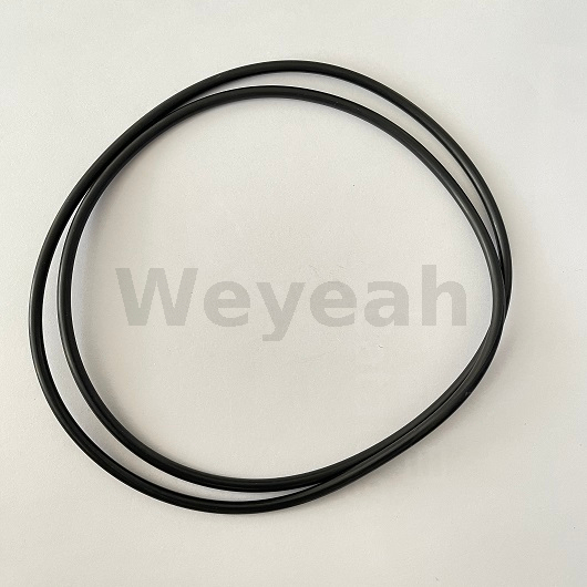 O-ring 259035 for Jenbacher gas engine