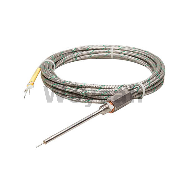 Thermocouple 12296666 for MWM Gas Engine