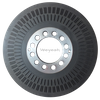 Vibration Damper 322514 for Jenbacher J420 Gas Engine