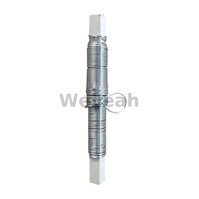 Wire 1254427 for Jenbacher Engines Type 3, 4, 6