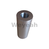 MWM 12128933 piston pin for MWM TCG2020 gas engine