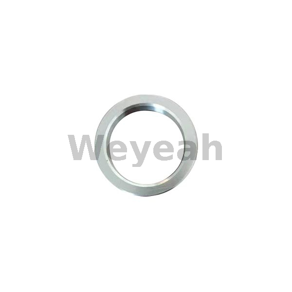 Valve Seat Insert 12452845 for MWM TCG2020 Gas Engine 