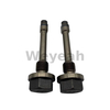 Set Screw 12452119 for MWM TCG2020 Gas Engine 