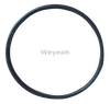 O-Ring 229981 for Jenbacher J420 Gas Engine