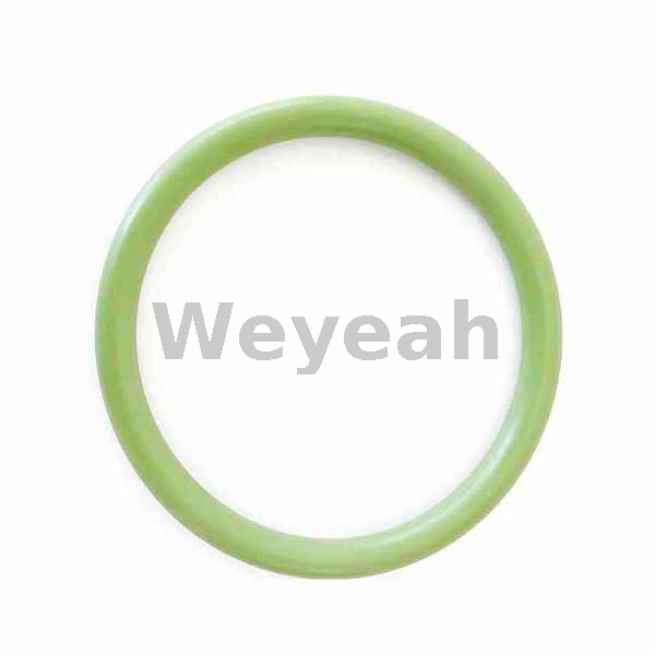 Cylinder Head Gasket 12211492 for MWM Gas Engine