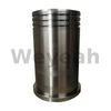 Cylinder Liner 369114 for Jenbacher Engines Type 6