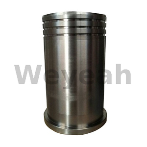 Cylinder Liner 369114 for Jenbacher Engines Type 6