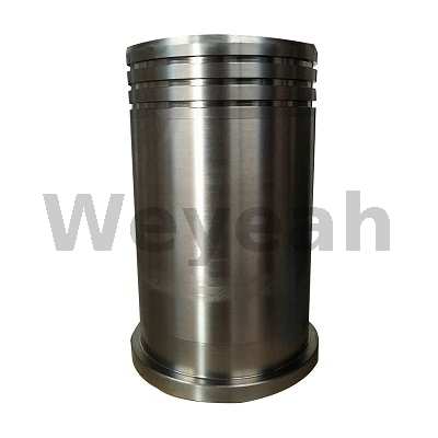 Cylinder Liner 369114 for Jenbacher Engines Type 6