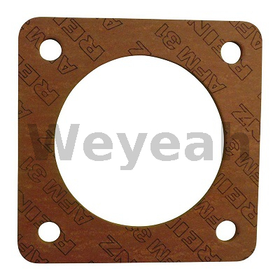 Sealing 387627 for Jenbacher Engines Type 6