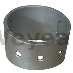 Connecting Rod Bushing 395986 for Jenbacher Engines Type 6