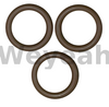 O-ring 456738 for Jenbacher gas engine