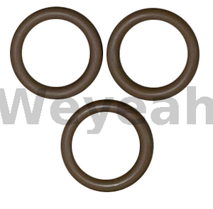 O-ring 456738 for Jenbacher gas engine