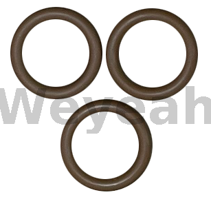 O-ring 456738 for Jenbacher gas engine