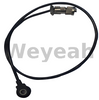 280049 Knock Sensor for Jenbacher Gas Engine