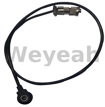 280049 Knock Sensor for Jenbacher Gas Engine