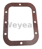 240531 Gasket for Jenbacher Gas Engine