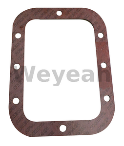 240531 Gasket for Jenbacher Gas Engine