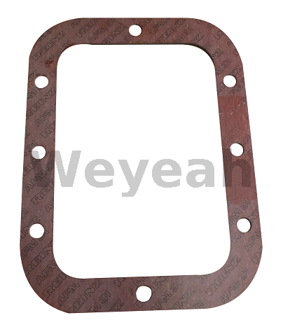 240531 Gasket for Jenbacher Gas Engine