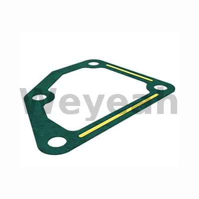 Factory wholesale Gasket 122-8856 fits for CAT G3520C