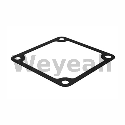 OEM quality Gasket 131-5496 fits for CAT G3520C