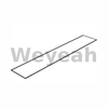 New arrivals Gasket 152-0111 fits for CAT G3520C