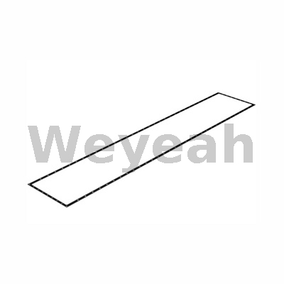 New arrivals Gasket 152-0111 fits for CAT G3520C