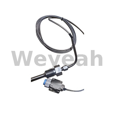 Hot sales Sensor GP Tem 152-0807 fits for CAT G3520C