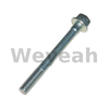 OEM Quality Bolt 1A-0168 for CAT G3520 Gas Engine