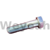 Jenbacher 100331 Hexagonal Head Screw for Jenbacher J420 Gas Engine