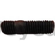 Stud Bolt 101044 for Jenbacher J420 Gas Engine