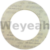 Gasket 101790 for Jenbacher J420 Gas Engine