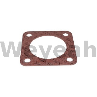 Gasket 274661 for Jenbacher J320 Gas Engine