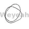 Jenbacher 212134 O-ring for Jenbacher Gas Engine