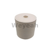 Fine Filter 12217382 for MWM TCG2032 Gas Engine