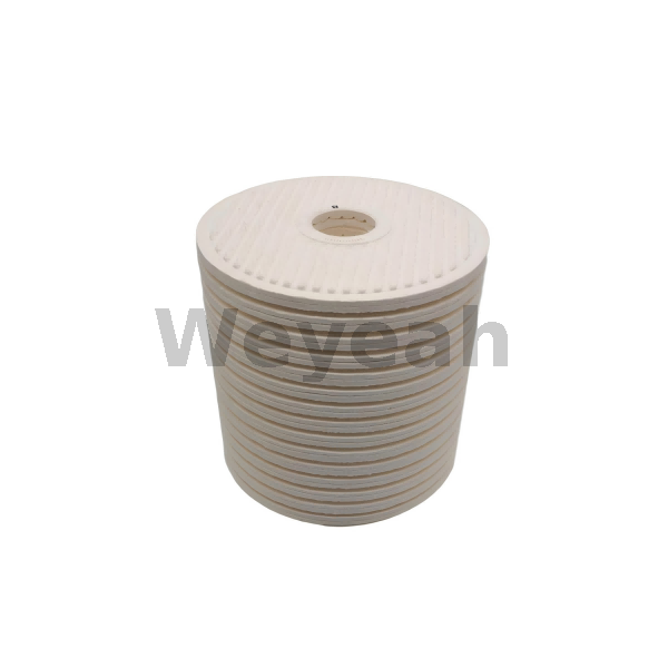 Fine Filter 12217382 for MWM TCG2032 Gas Engine