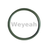 MWM O-seal 01180293 for TCG 2032 engines