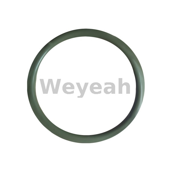 MWM O-seal 01180293 for TCG 2032 engines