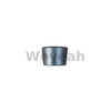 Valve Collet 12141698 for MWM TCG2020 Gas Engine