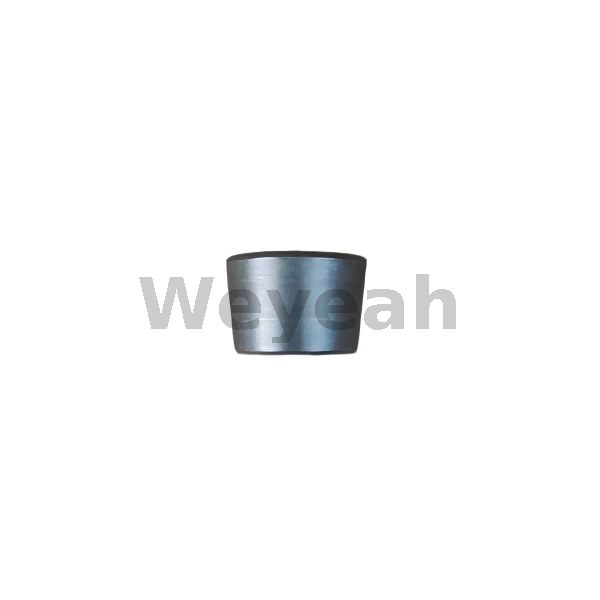 Valve Collet 12141698 for MWM TCG2020 Gas Engine