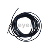 Sealing 464731 for Jenbacher Engines Type 3, 4, 6