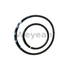 Jenbacher 201602 Sealing Kit for Jenbacher Gas Engine